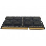 Primecom PCR-ND38G16M 8GB 1600MHz DDR3 SODIMM